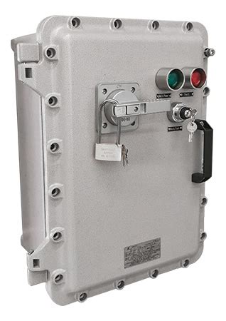 explosion proof boxes electrical|6x6 explosion proof junction box.